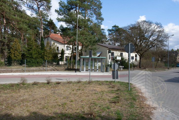 Dom Sprzedaż Bartoszewo 32