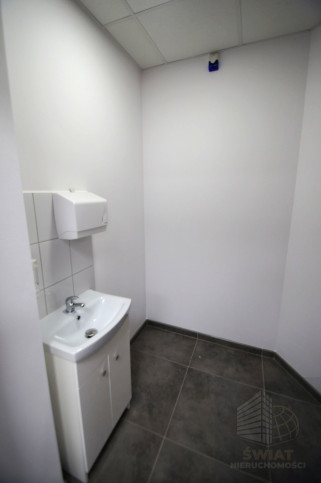 Lokal Sprzedaż Szczecin Centrum 10