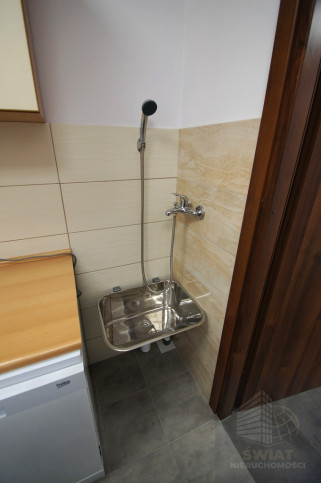 Lokal Sprzedaż Szczecin Centrum 20