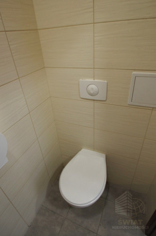 Lokal Sprzedaż Szczecin Centrum 23