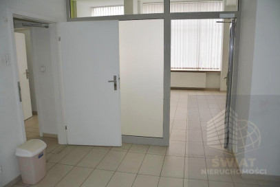 Lokal Sprzedaż Szczecin Pomorzany