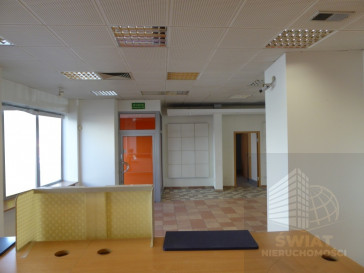 Lokal Sprzedaż Szczecin Pomorzany