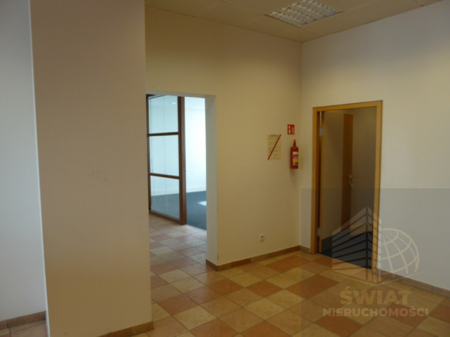 Lokal Sprzedaż Szczecin Pomorzany 7