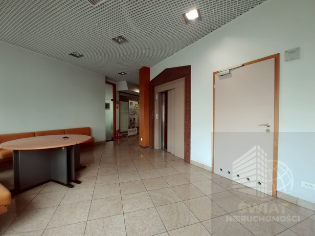 Lokal Wynajem Szczecin Centrum 6