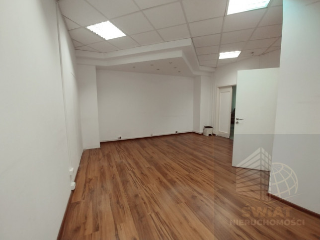 Lokal Wynajem Szczecin Centrum 2
