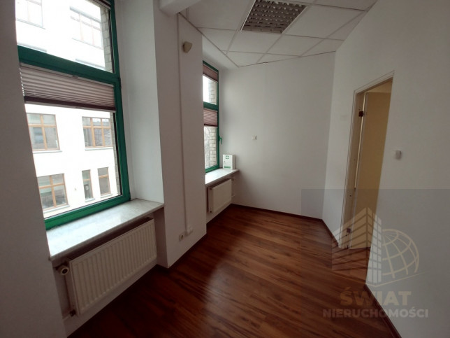Lokal Wynajem Szczecin Centrum 5