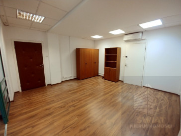 Lokal Wynajem Szczecin Centrum