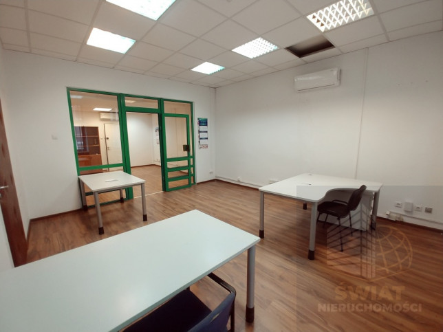 Lokal Wynajem Szczecin Centrum 6