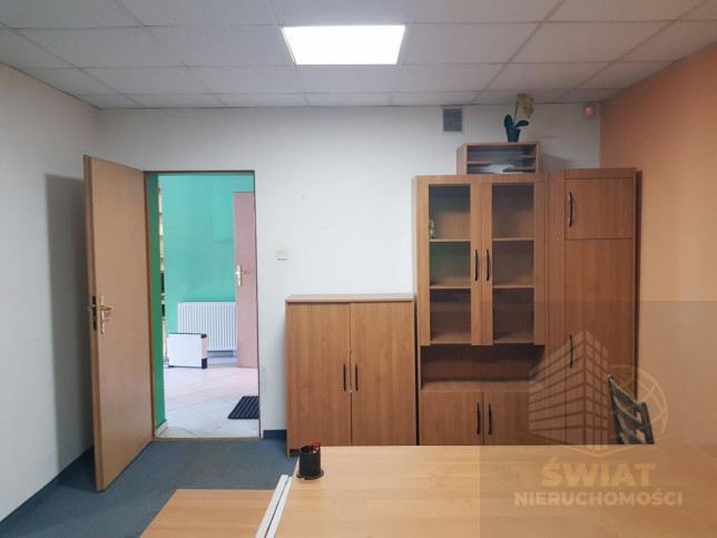 Obiekt Sprzedaż Szczecin Płonia 8
