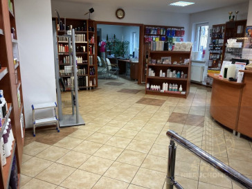 Lokal Sprzedaż Nowogard