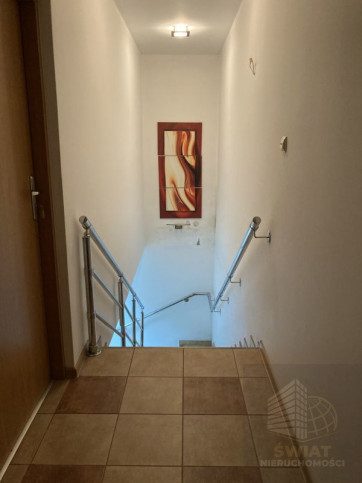 Lokal Sprzedaż Nowogard 9