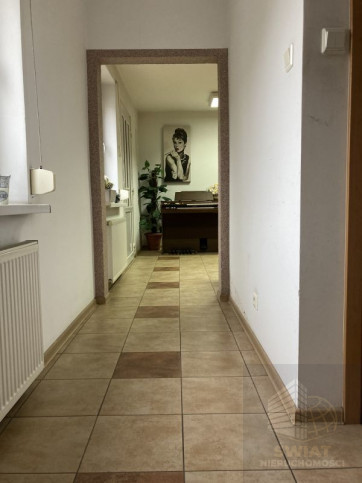 Lokal Sprzedaż Nowogard 11
