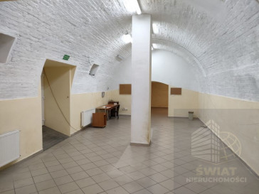 Lokal Sprzedaż Nowogard