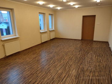 Lokal Sprzedaż Nowogard