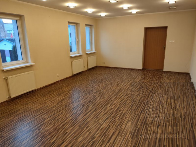 Lokal Sprzedaż Nowogard 3