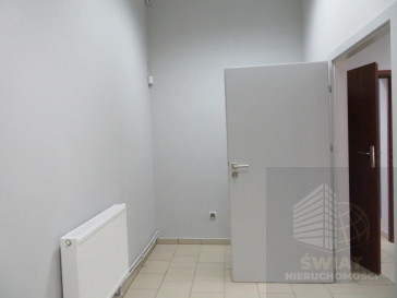 Obiekt Wynajem Szczecin Zdroje