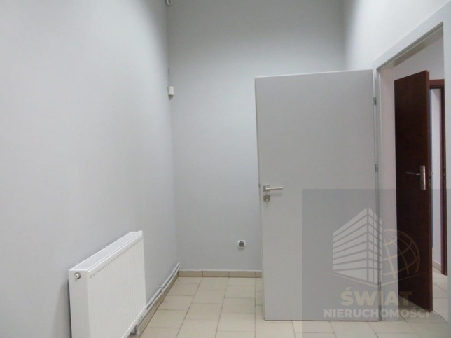 Obiekt Wynajem Szczecin Zdroje 16