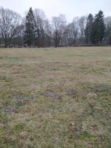 Działka Sprzedaż Rzędziny 13