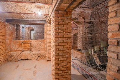 Lokal Wynajem Szczecin Centrum