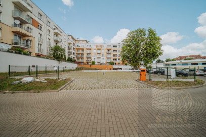 Obiekt Wynajem Szczecin Gumieńce