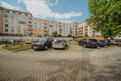 Obiekt Wynajem Szczecin Gumieńce