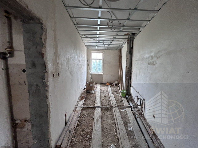 Mieszkanie Sprzedaż Szczecin Grabowo &nbsp;arkowa 2
