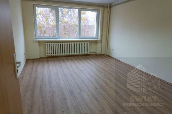 Lokal Wynajem Nowogard Bohaterów Warszawy 6