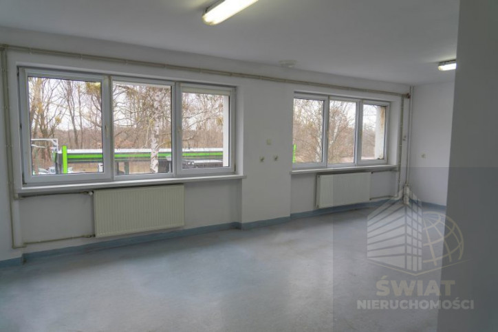 Lokal Wynajem Nowogard Bohaterów Warszawy 10