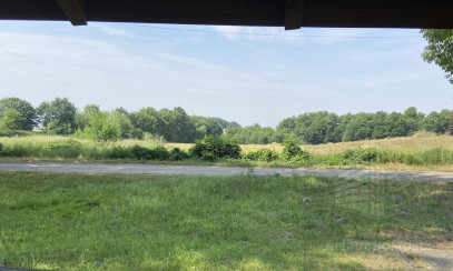 Działka Sprzedaż Glinna