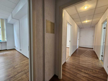 Lokal Wynajem Szczecin Centrum