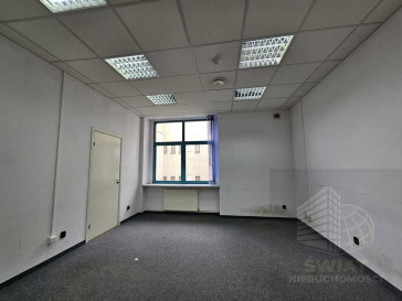 Lokal Wynajem Szczecin Centrum