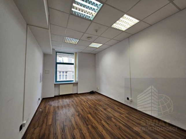 Lokal Wynajem Szczecin Centrum 10