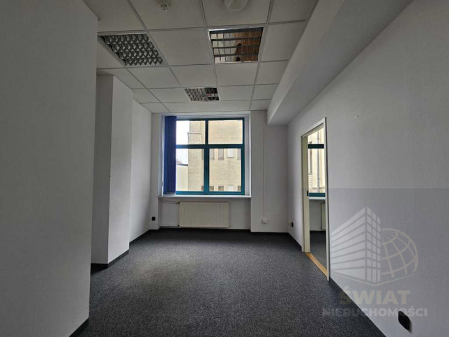 Lokal Wynajem Szczecin Centrum 11