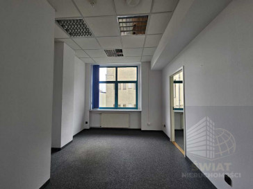 Lokal Wynajem Szczecin Centrum