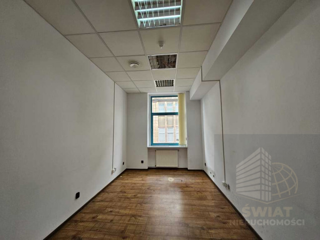 Lokal Wynajem Szczecin Centrum 13