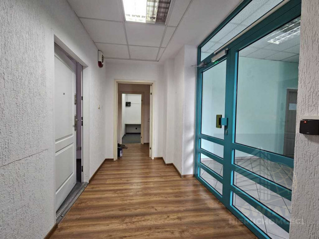 Lokal Wynajem Szczecin Centrum 14