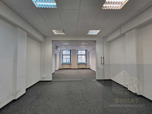 Lokal Wynajem Szczecin Centrum 3