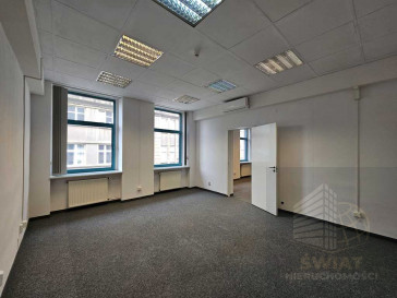 Lokal Wynajem Szczecin Centrum