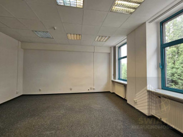 Lokal Wynajem Szczecin Centrum