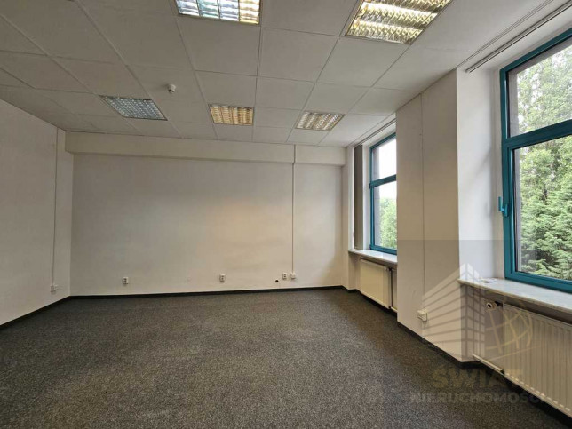 Lokal Wynajem Szczecin Centrum 15
