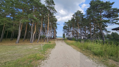 Działka Sprzedaż Dobra