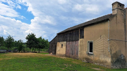 Dom Sprzedaż Podlesie