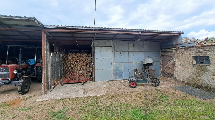 Dom Sprzedaż Podlesie 13