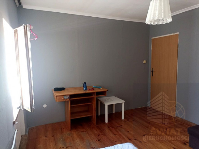 Mieszkanie Sprzedaż Szczecin Centrum Władysława Łokietka 6