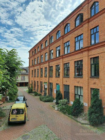 Lokal Sprzedaż Szczecin Śródmieście-Centrum