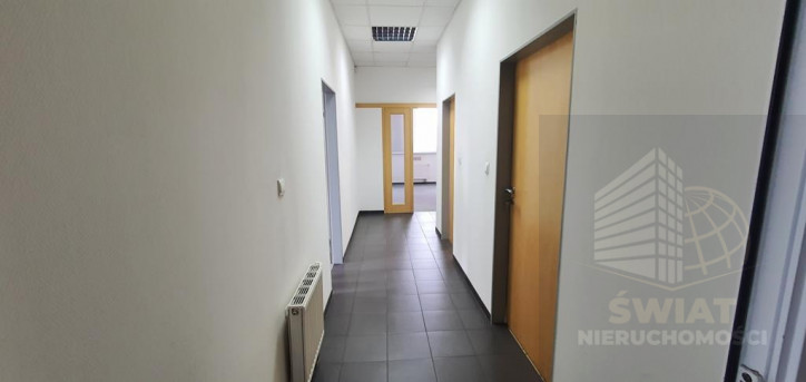 Lokal Wynajem Szczecin os. Słoneczne Andrzeja Struga 4