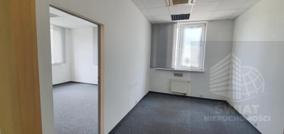 Lokal Wynajem Szczecin os. Słoneczne Andrzeja Struga