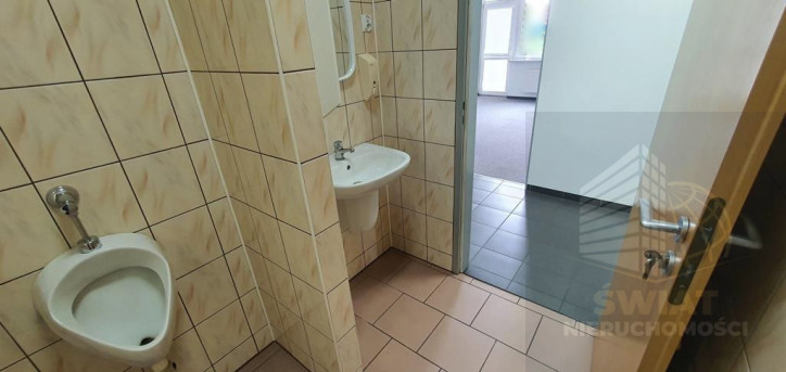 Lokal Wynajem Szczecin os. Słoneczne Andrzeja Struga 9