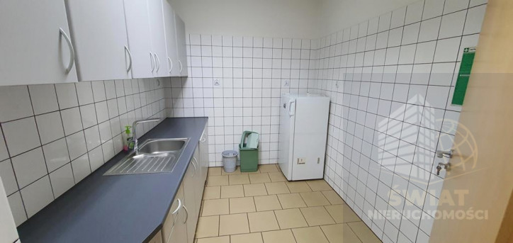 Lokal Wynajem Szczecin os. Słoneczne Andrzeja Struga 10