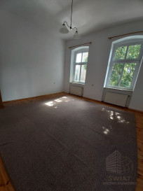 Mieszkanie Sprzedaż Szczecin Centrum Bolesława Krzywoustego